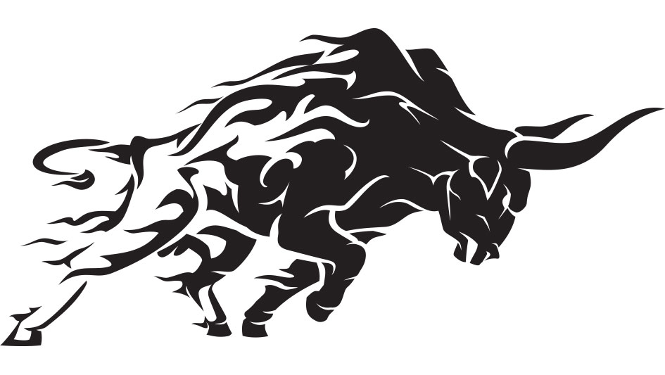 Warren Buffett Tarafından Tercih Edilebilecek 3 Hisse Senedi - PayPal