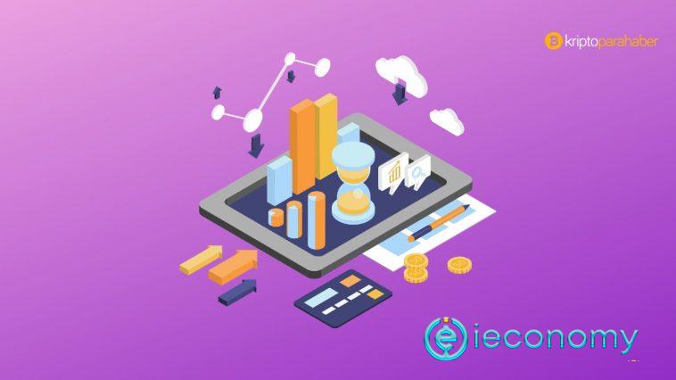 6 Altcoins You May Monitor This Week