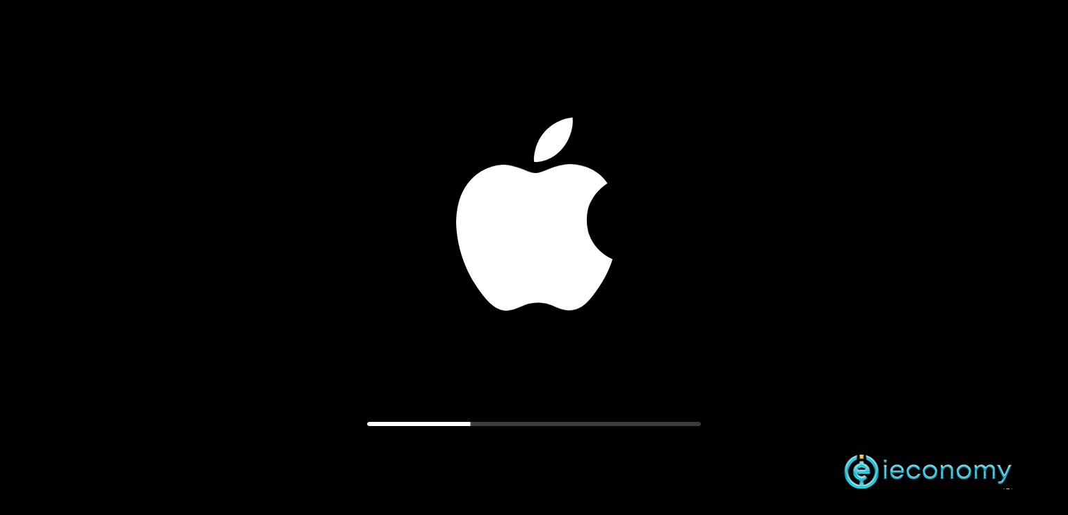 Apple Galibiyet Serisini Uzatırken, Dow Jones Yeni Zirveye Yükseldi!