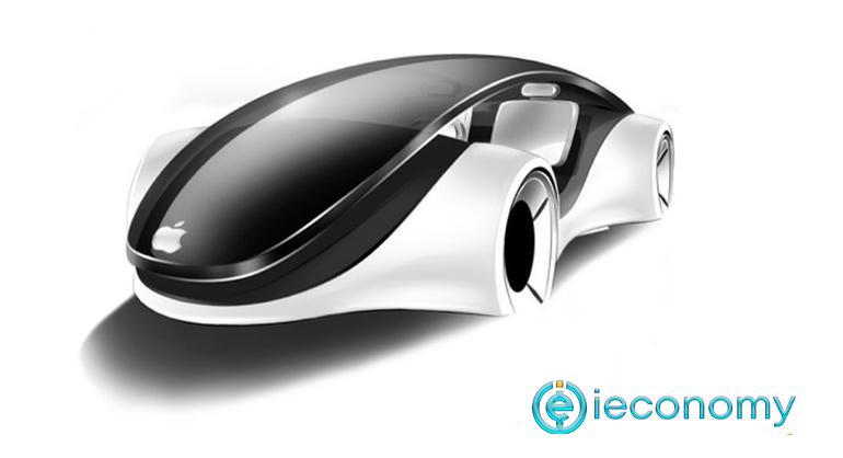 Tesla's First Quarter Deliveries Break Record!