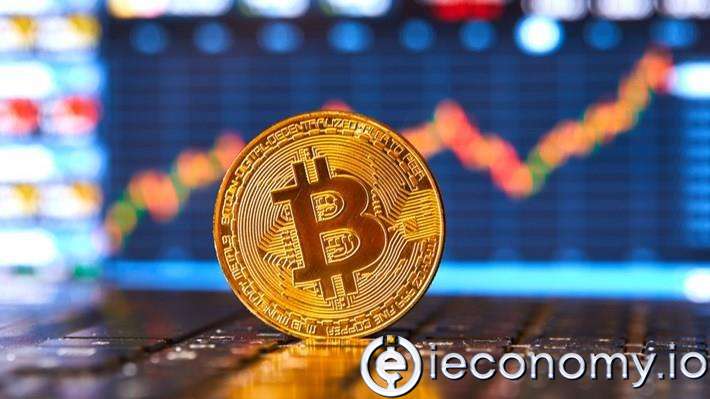 $ 100 Million Bitcoin Purchase from the Gaming Giant!