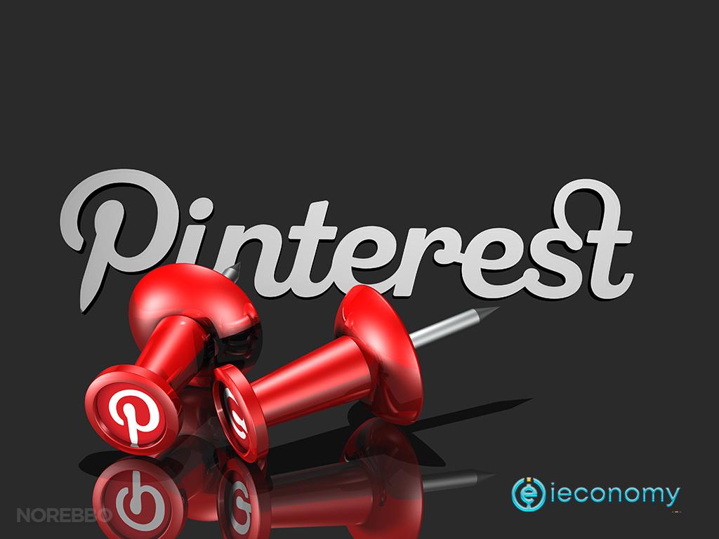 Stocks That Have Made Their Mark In The Last 10 Years - Pinterest