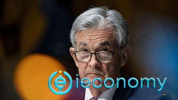 Powell’dan Varlık Alımlarına İlişkin Açıklama!