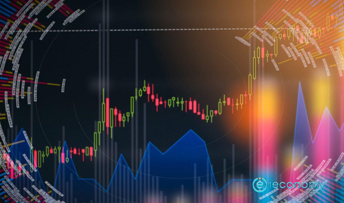 These 4 Altcoins Broke A Record Today!