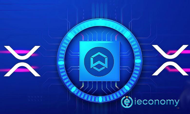 Ripple Will Partner With Wanchain