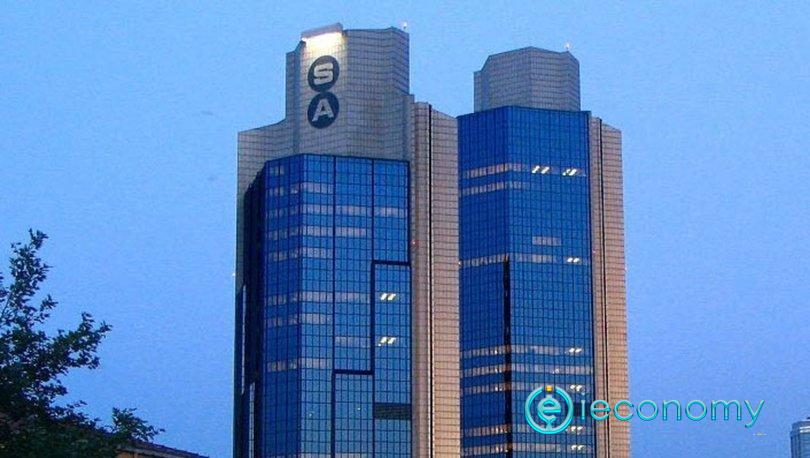 Sabancı Holding'de Beklenmeyen İki İstifa!