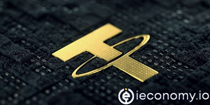 Coinbase Has Delayed Listing Tether By A Week