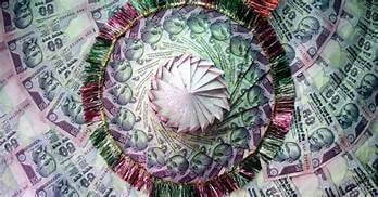 Ekonomik Olaylar -  Bu Hafta Bilinmesi Gereken Ekonomik Olaylar!