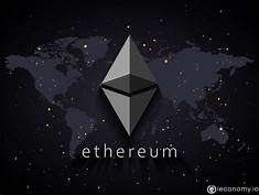 Tesla’nın 1. Çeyrek Kazanç Analizi