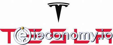 Tesla-Yan Eylemler Hakkında Neden Endişelenmemelisiniz?