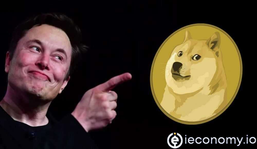 Musk Bitcoin'i Yeniden Eleştirdi