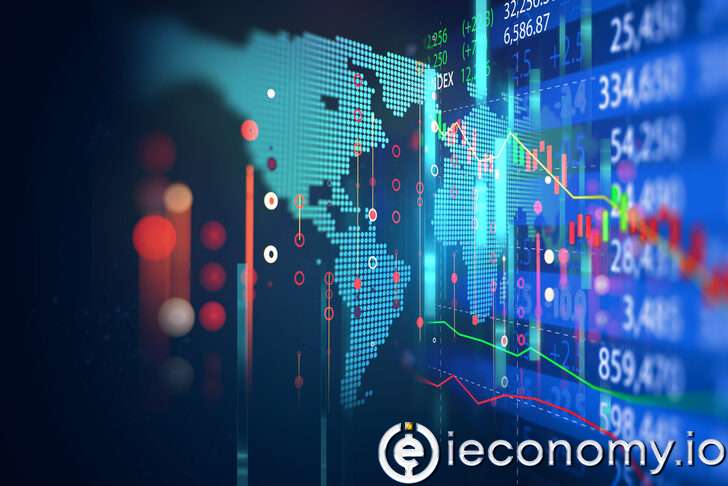 Berkshire Hathaway B, İlk Çeyrek Raporunu Açıkladı