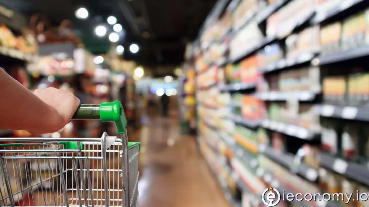 Avrupa'da Ekonomik Güven Pozitif Geldi