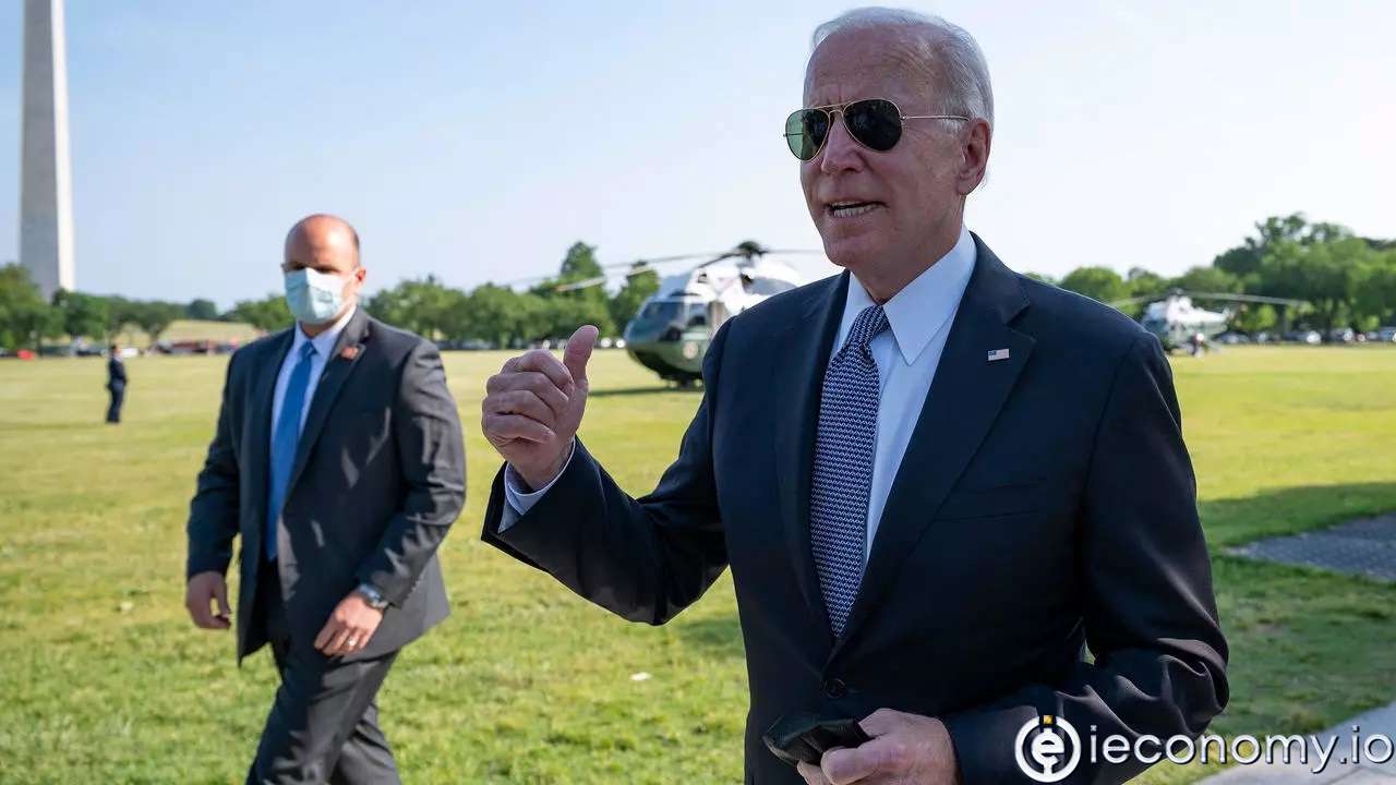 The US proposal has met resistance from Ireland