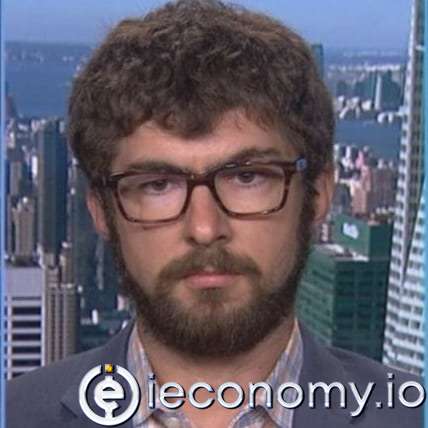 Is It A Good Time To Invest In Netflix?