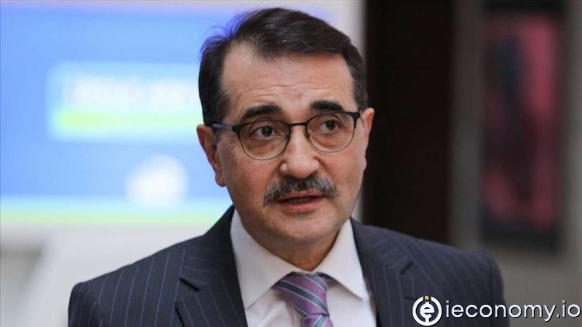 Turkey’s Lithium Passed High Current Test