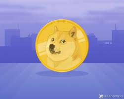 Kullanıcı Bakiyesiyle DOGE Alan Coinseed’in Kapatılması İçin Harekete Geçildi