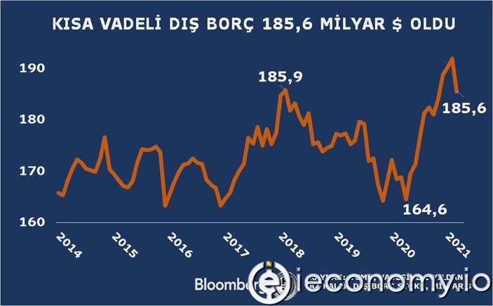 Developing Country Currencies Are Rising Except TL