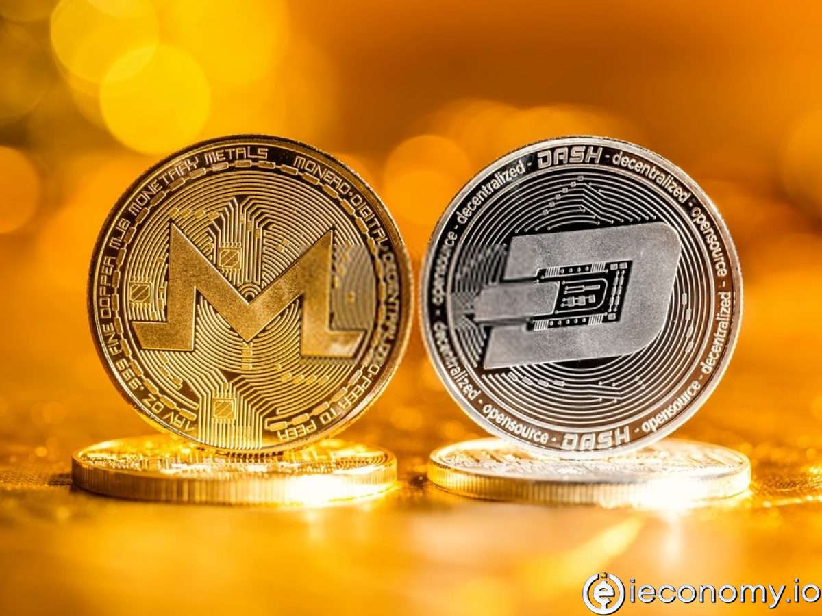 Norwegian Police Are Trying to Uncover Confidential Transactions in Monero and Dash