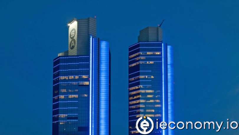 Sabancı 2021’in İlk Çeyreğinde Kârını Yüzde 47 Artırdı