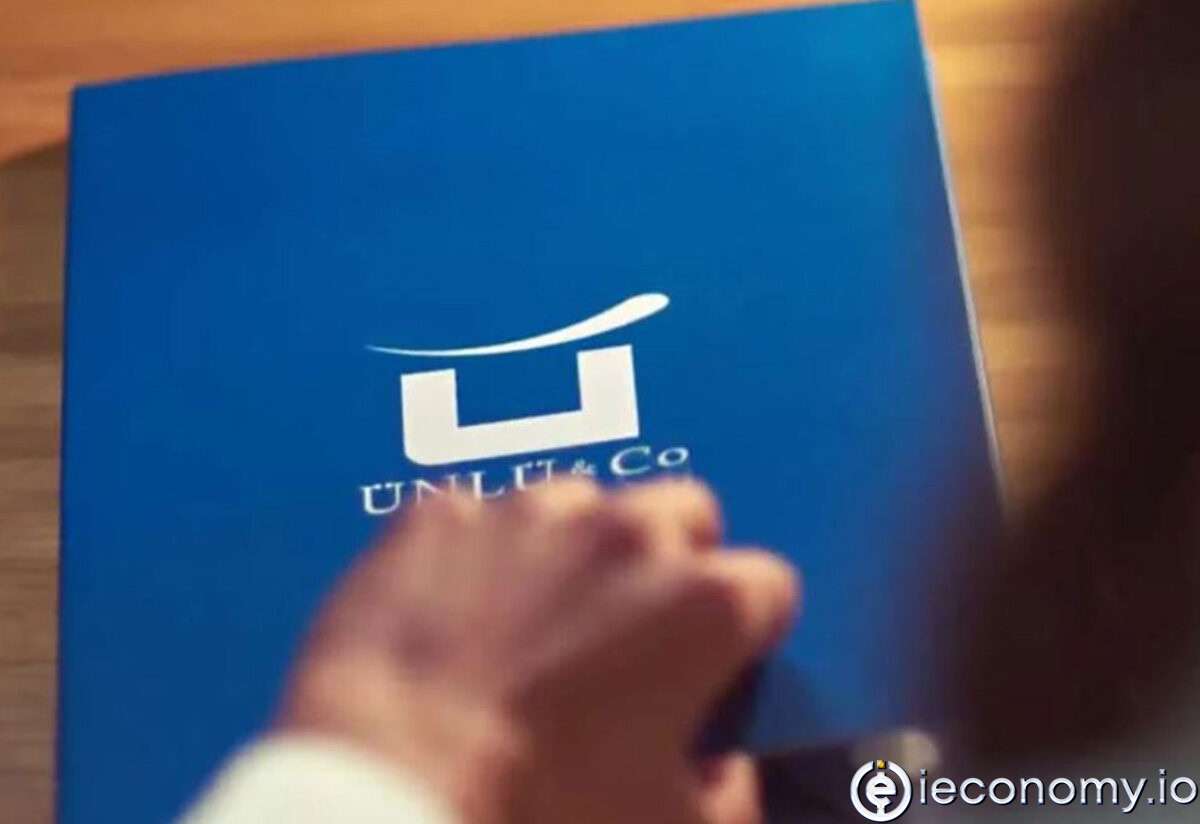 Public Offering Of Ünlü&Co Has Been Concluded
