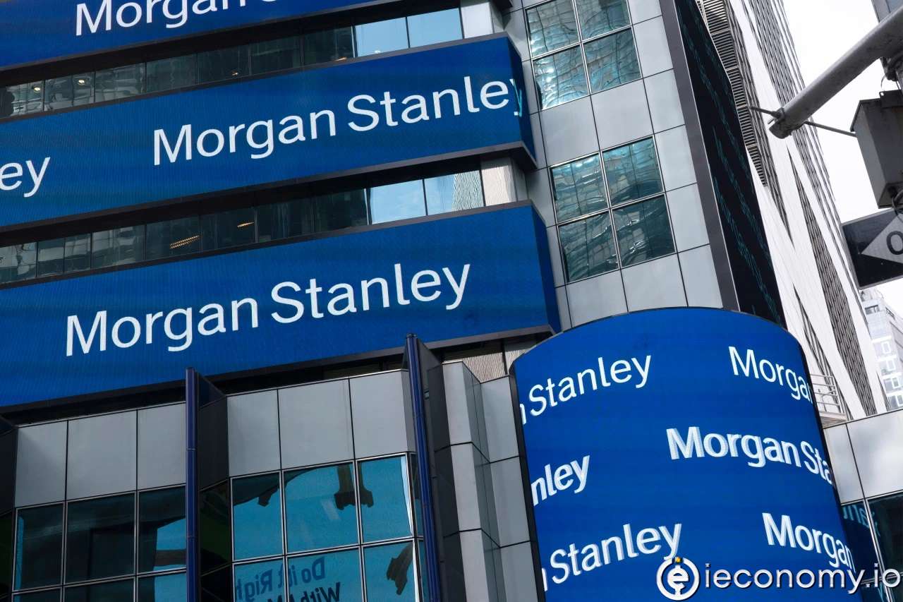 Büyük ABD bankaları temettülerini önemli ölçüde artırıyor