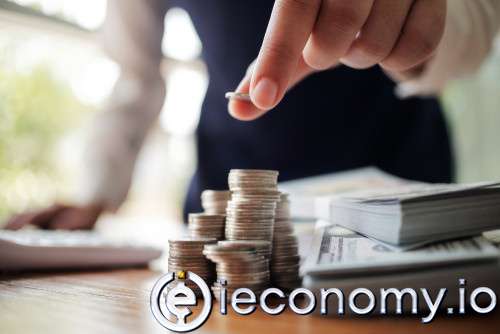 Rules The Rich Don't Want You To Know - 2