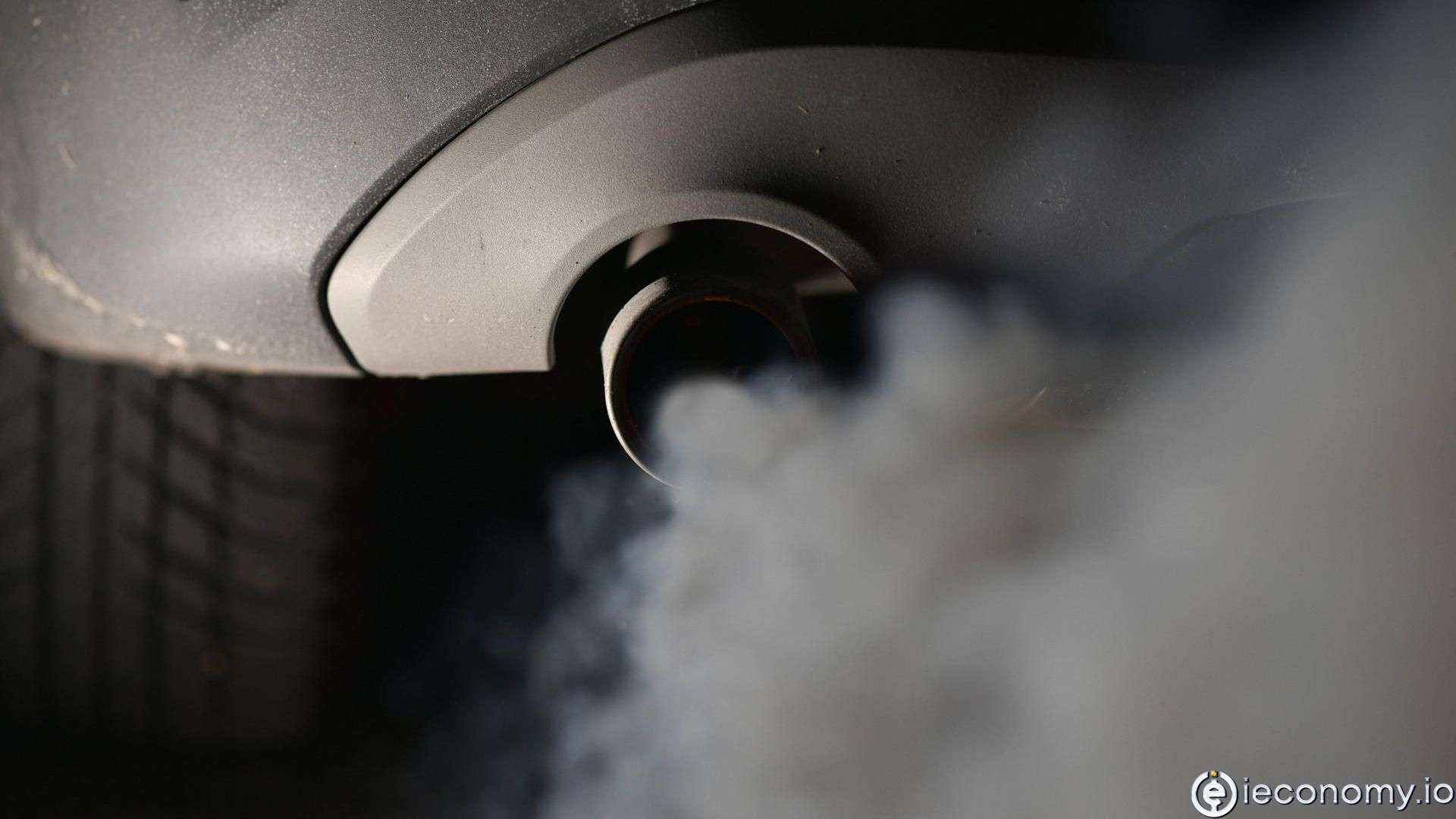 VW, içten yanmalı otomobil işinin yavaş yavaş dışına çıkmak istiyor