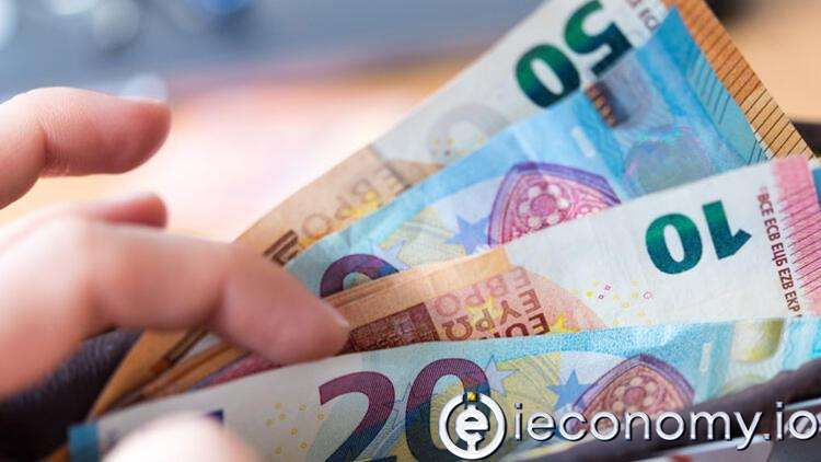 Almanya, 2022 İçin Ek Borçlanma Öngörüyor