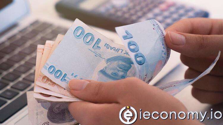 TİSK, Kısa Çalışma Ödeneğinin Sürmesini İstedi