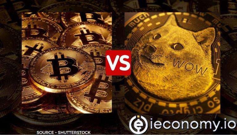 El Salvador Vatandaşlara 30 Dolar Değerinde Bitcoin Verecek!