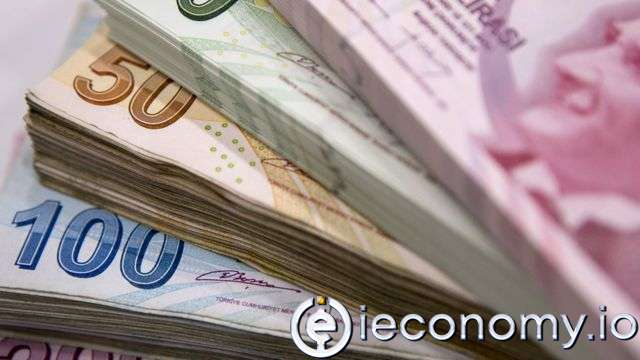 Erdoğan-Biden Görüşmesi Öncesinde TL Güç Kazanıyor