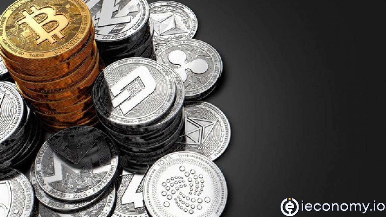 Ünlü Analist Swope, Yeni Altcoin Sezonu İçin Tarih Verdi