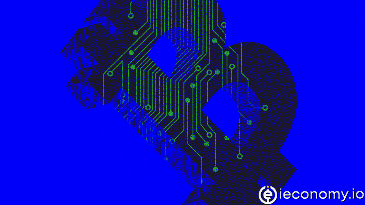 Bitcoin’de Taproot Güncellemesi İlerleyen Saatlerde Kilitlenmeye Hazır Olacak
