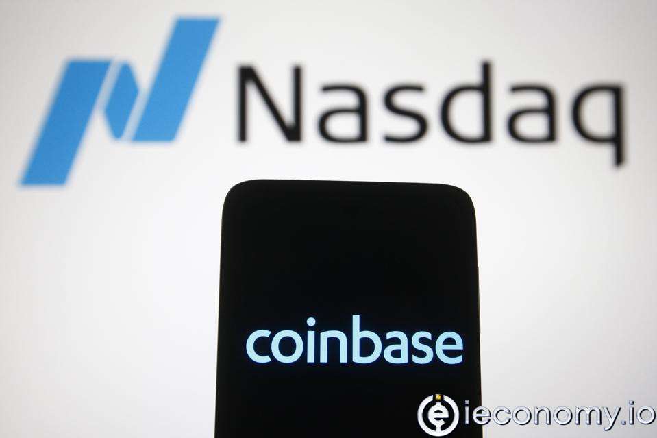 Coinbase’deki Hata 20 Dolarlık Token’ı 1.1 Trilyon Dolarlık Değere Ulaştırdı