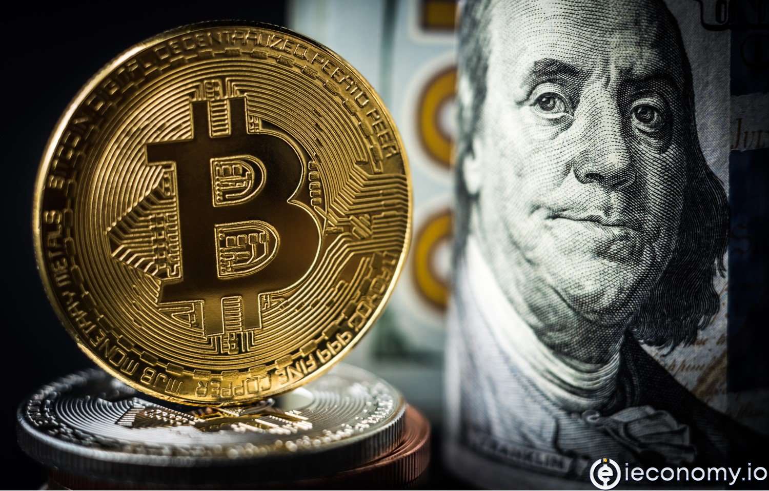 Fon Yöneticileri Dijital Doların BTC’yi Olumsuz Etkilemeyeceğini Düşünüyor