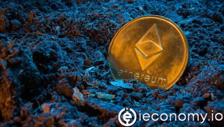 Fireblocks’a Kayıp Ethereum Cüzdanı Konusunda Dava!