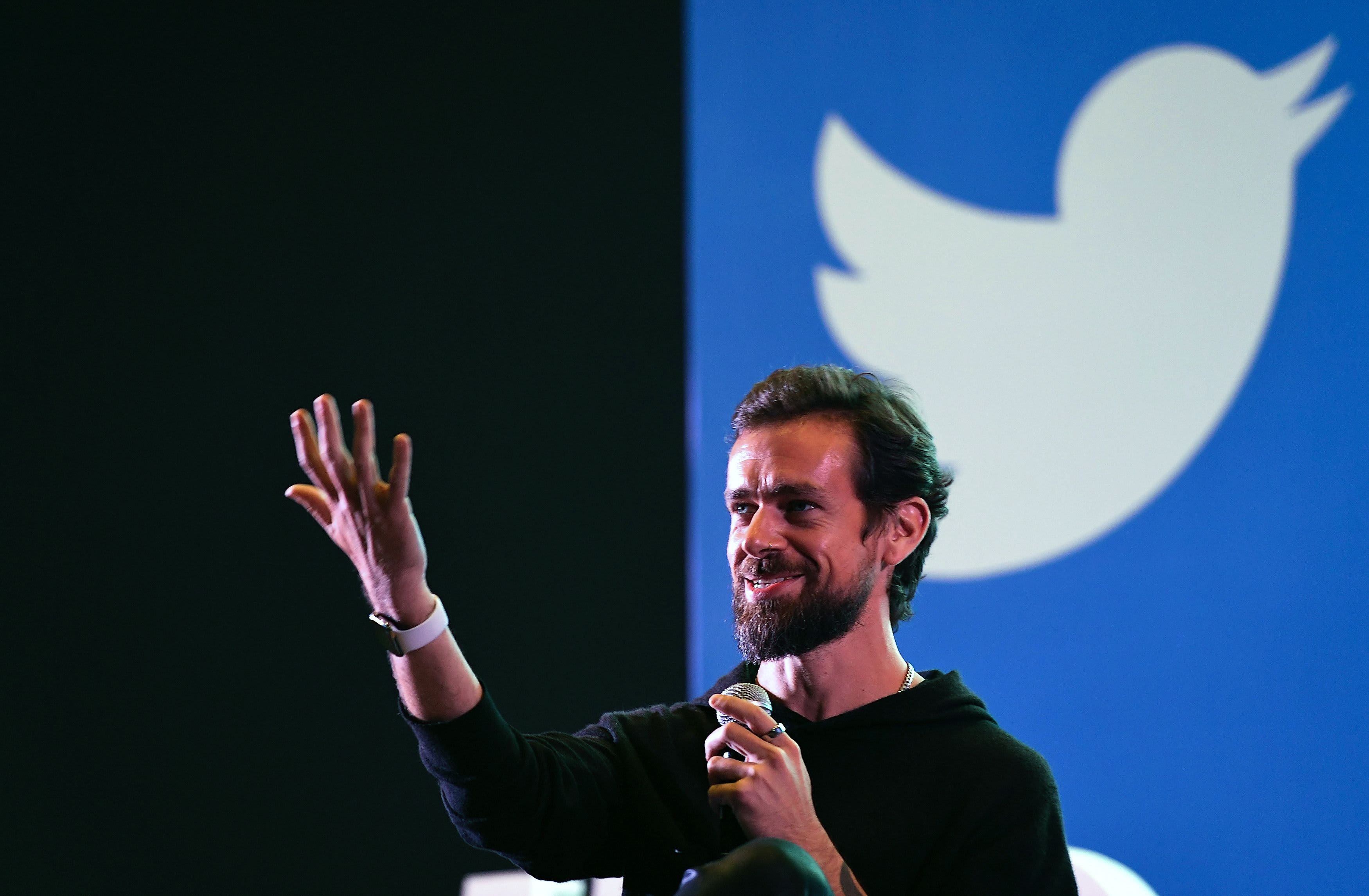 Jack Dorsey Bitcoin Donanım Cüzdanı Üretmeye Hazırlanıyor!