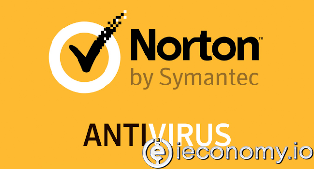 Norton, Kripto Para Madenciliği Özelliği Sunuyor