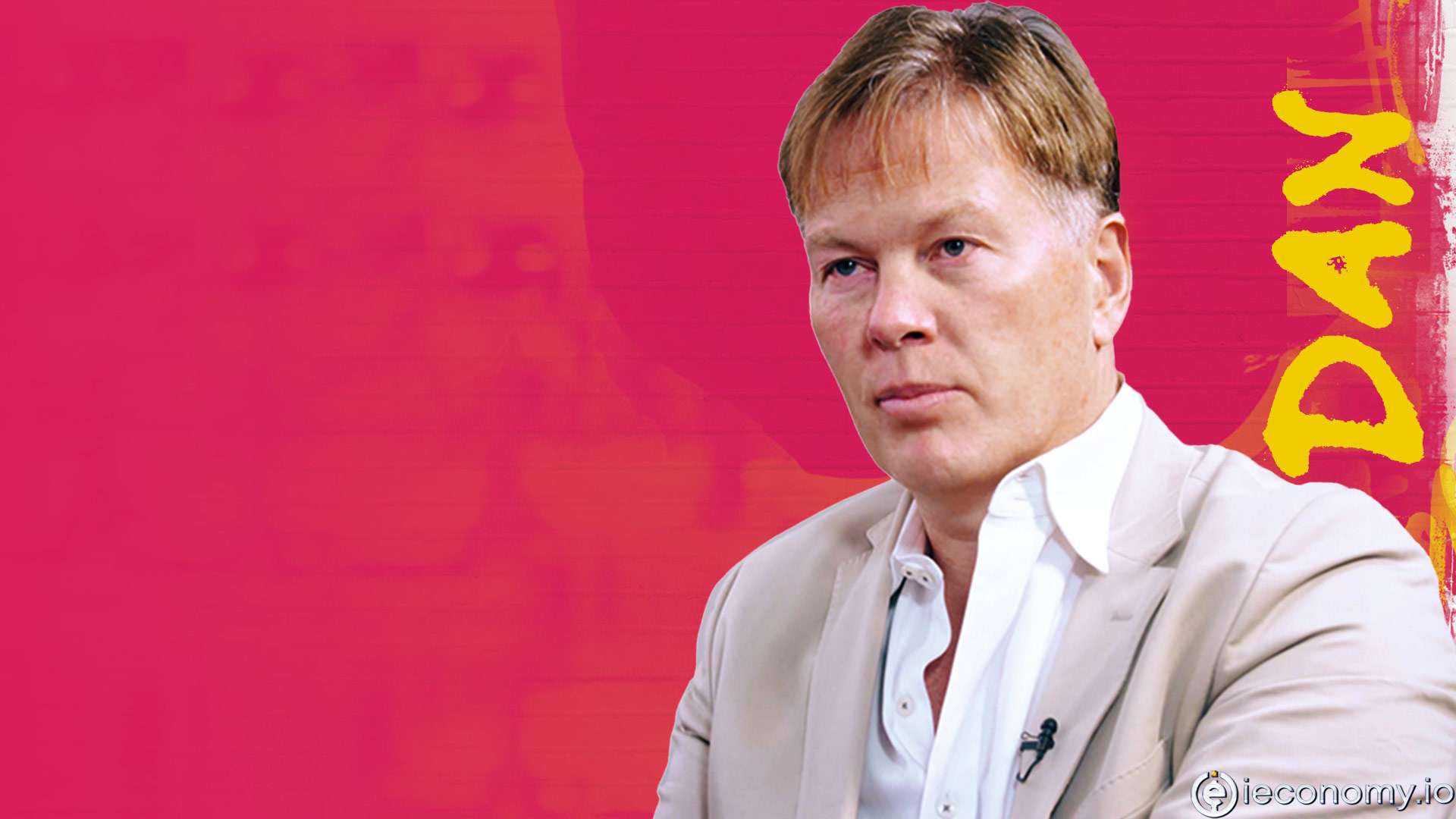 Pantera Capital’den Bitcoin İçin “Şimdi Alım Zamanı” Yorumu