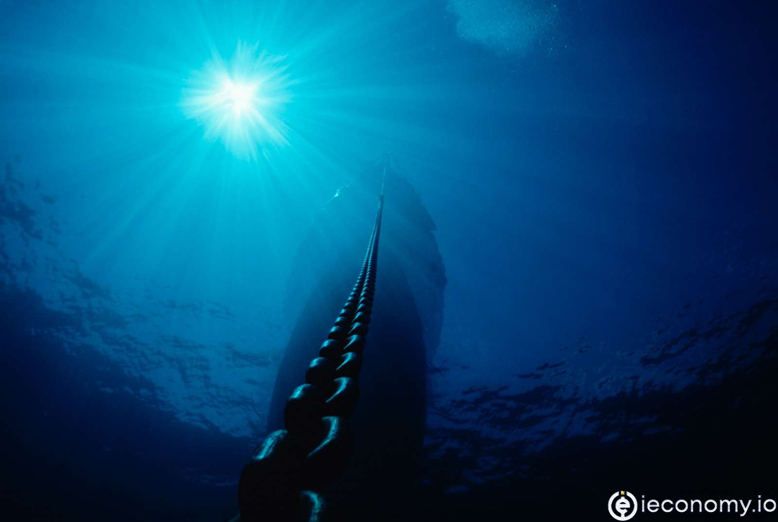 İngiltere ve Norveç denizin altındaki en uzun kabloyu bağlayacak