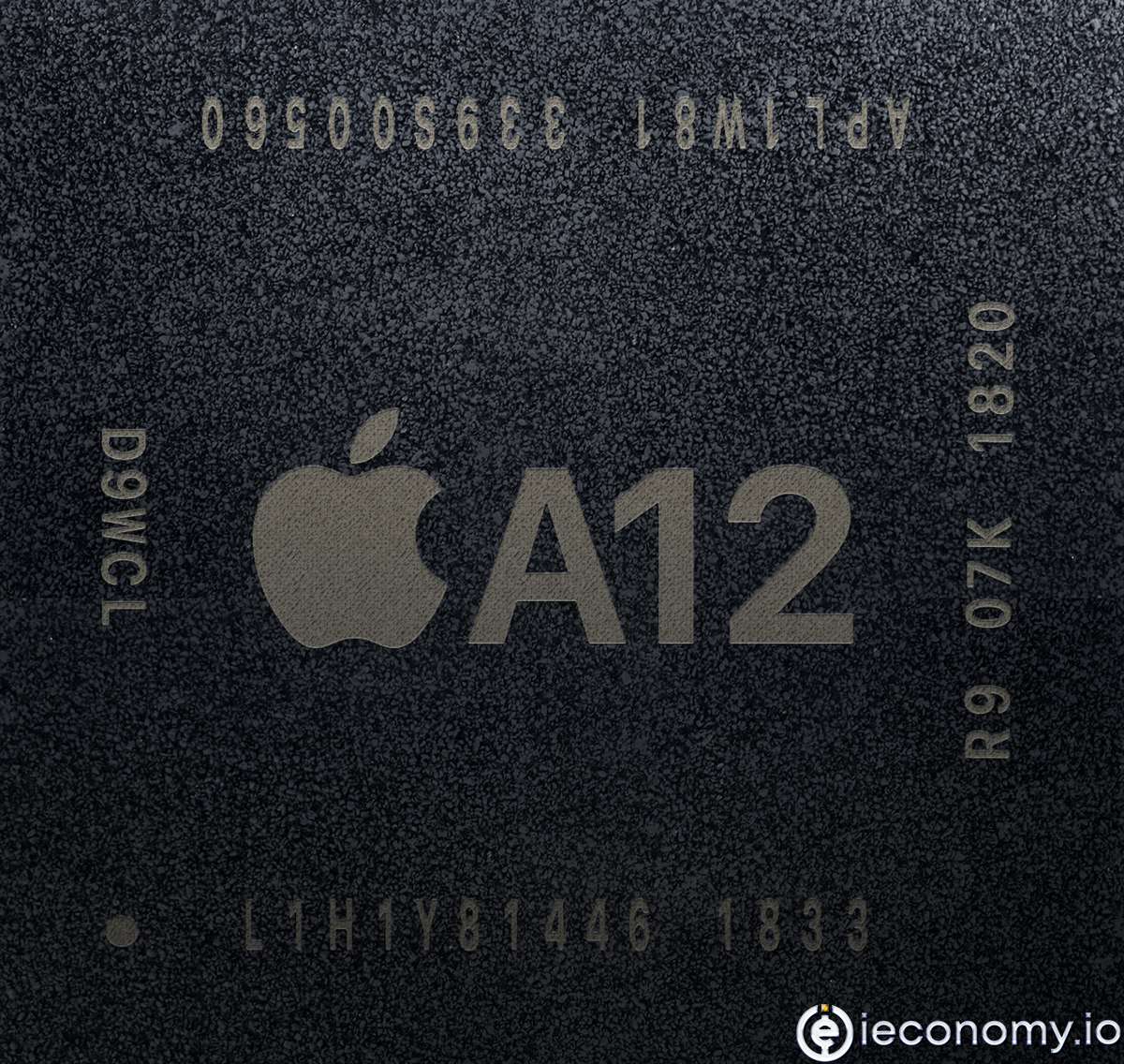 Apple Hisselerindeki Muhteşem Artış Devam Edecek Mi?