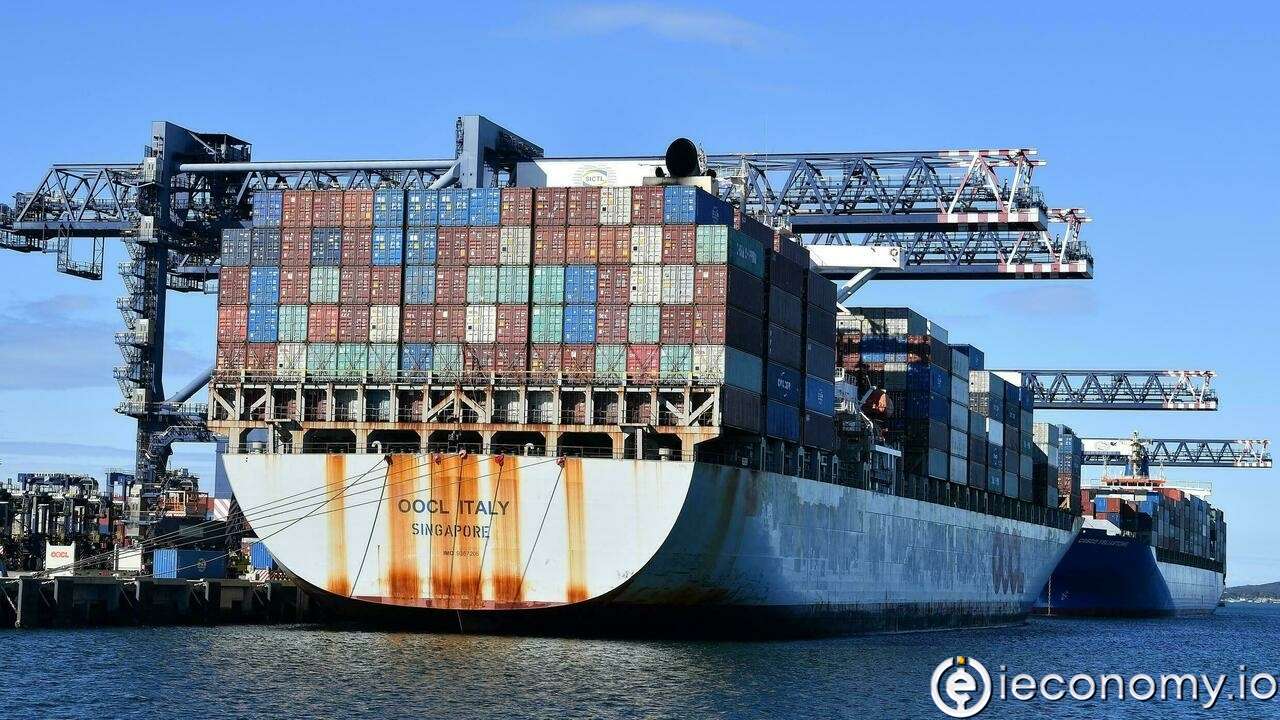 Tedarik malzemeleriyle ilgili sorunlar şimdiden restoranları vurdu