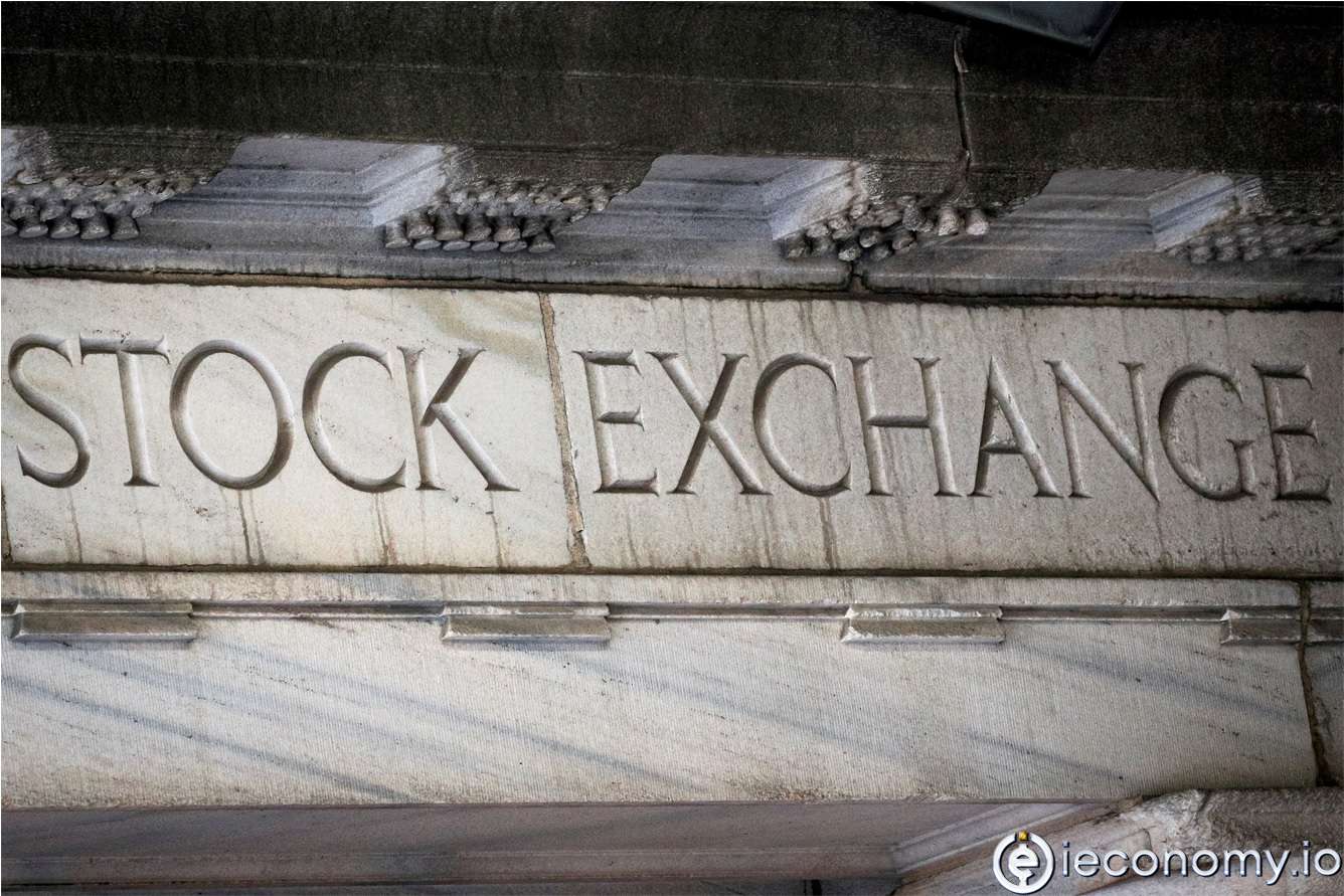 Amerika Birleşik Devletleri borsaları hafif fiyat artışları kaydetti