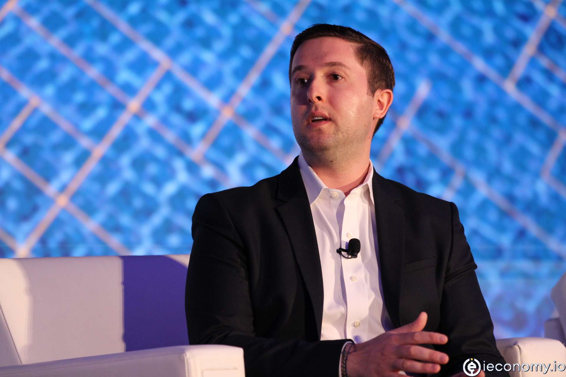 Grayscale ve Coindesk Ortaklıklarını Açıkladı