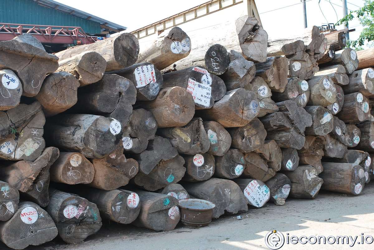 Alman üreticiler Haziran ayında fiyatlarını daha sert yükseltti