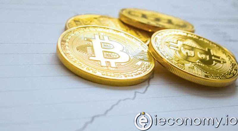 Almanya'da Yeni Kripto Para Yasası Yürürlüğe Girdi