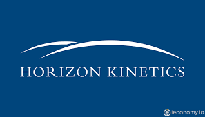 Horizon Kinetics Bitcoin'in Önemine İşaret Etti