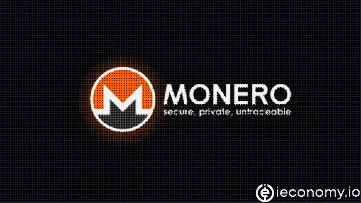 Monero'nun Algoritmasında Hata Saptandı