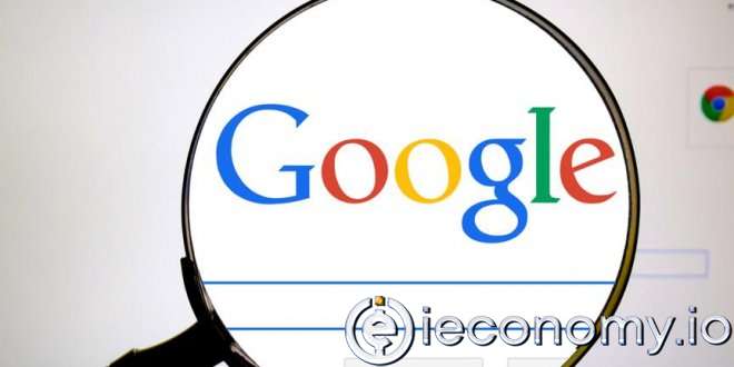 Google'dan Yeni Bitcoin Kararı!